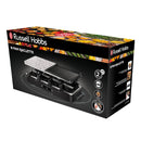 Russell Hobbs, 3 in 1 Raclette