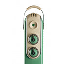 Ariete vintage radiator