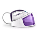 Philips, Steam Generator GC6704