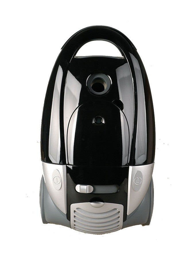 Campomatic, Vacuum 2400W Rc2400B