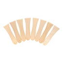 Russell Hobbs, 3 in 1 Raclette