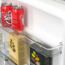 Tesla, Double Door Refrigerators   -   RD2400ME