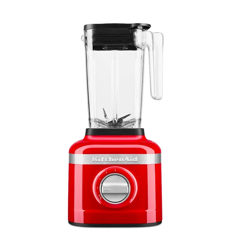 KitchenAid, Blender K150, Imperial Red