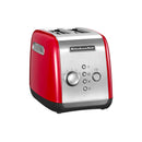KitchenAid, Classic 2-Slot Toaster, Empire Red