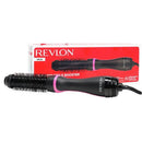 Revlon, One Step Round Brush Style Booster