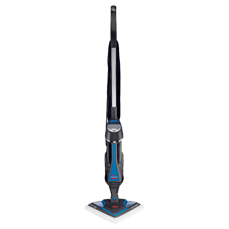 Bissell, Steam Mop PowerFresh Lift Off, 1897E