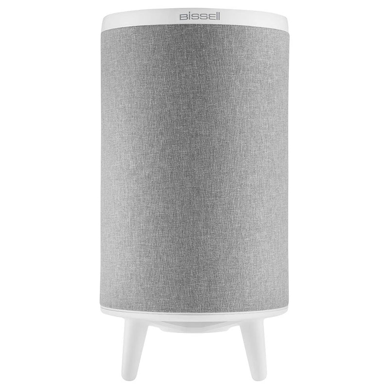 Bissell, MYair Hub Grey Air Purifier, 31721