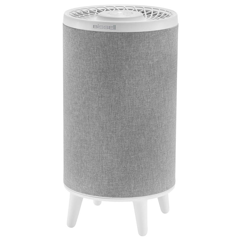 Bissell, MYair Hub Grey Air Purifier, 31721