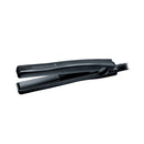 Remington, Define & Style Straightener
