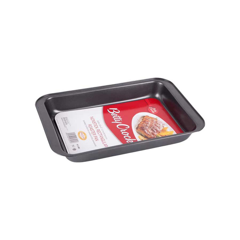 Betty Crocker, Rectangular Roaster