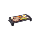 Jata, Magic Electric Grill 2500w