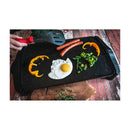 Jata, Magic Electric Grill 2500w