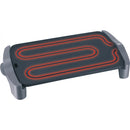 Jata, Magic Electric Grill 2500w