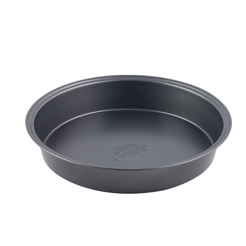 Betty Crocker, Round Pie Pan