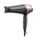 Remington, Curl & Straight Confidence Hair Dryer
