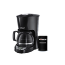 Russell Hobbs, Coffee Maker + Free Barista American Blend