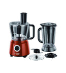 Russell Hobbs, Desire Food Processor 24730-56