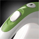 Russell Hobbs, Explore Hand Mixer