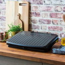 Russell Hobbs, Gf Grill Medium 25810-56