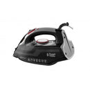 Russell Hobbs, Power Steam Ultra Iron 20630-56