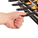 Russell Hobbs, 3 in 1 Raclette