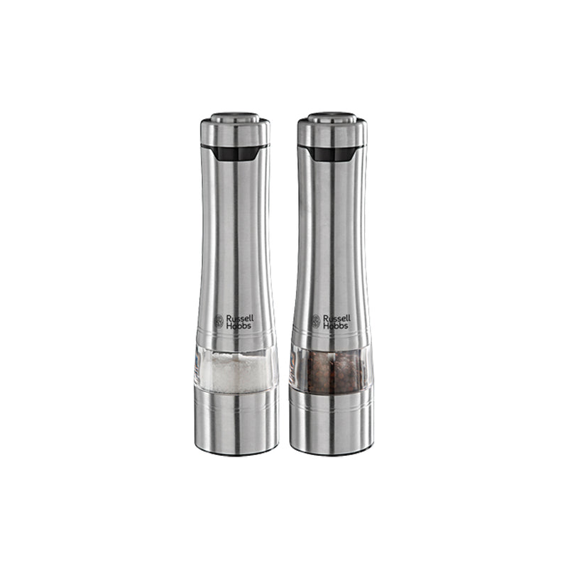 Russell Hobbs, Salt & Pepper Grinder