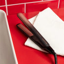 Remington, Rose Shimmer Straightener