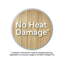 Remington, Wet 2 Straight Pro Straightener