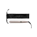 Remington, Wet 2 Straight Pro Straightener