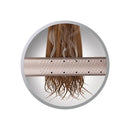 Remington, Wet 2 Straight Pro Straightener