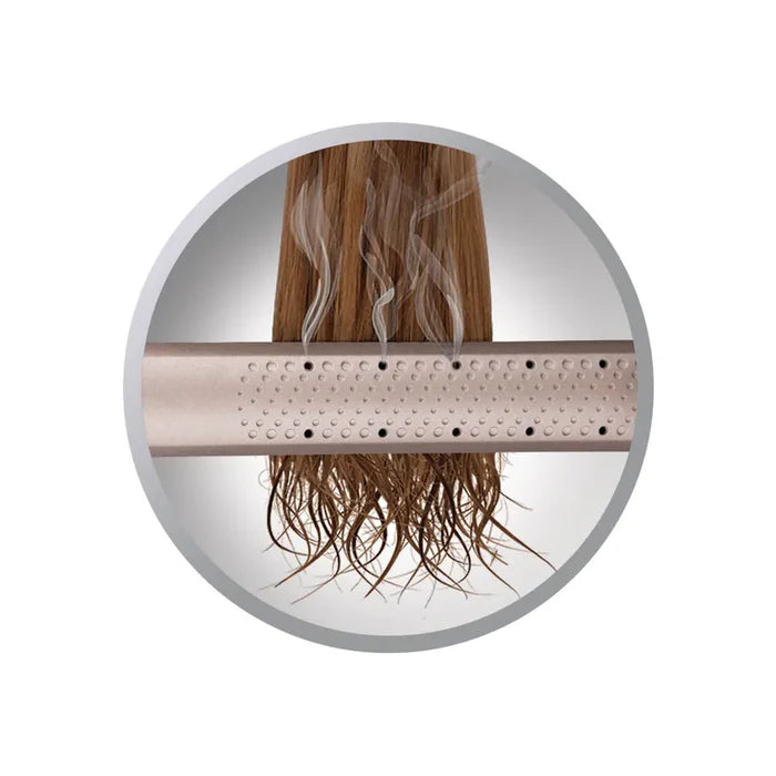 Remington, Wet 2 Straight Pro Straightener