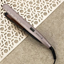 Remington, Wet 2 Straight Pro Straightener