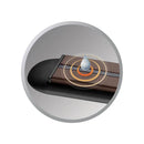 Remington, Wet 2 Straight Pro Straightener