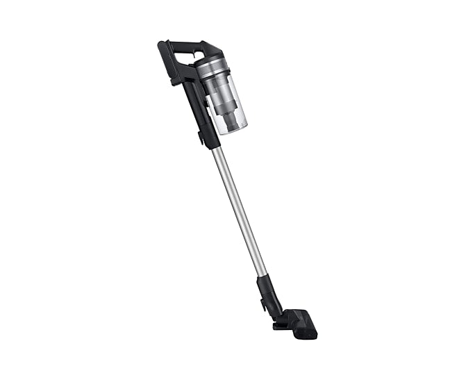 Samsung, Jet65 Pet Cordless Stick Vacuum Cleaner Max, 21.6V/ 150W