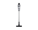 Samsung, Jet65 Pet Cordless Stick Vacuum Cleaner Max, 21.6V/ 150W