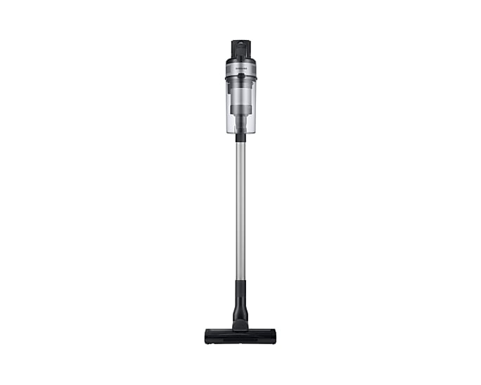 Samsung, Jet65 Pet Cordless Stick Vacuum Cleaner Max, 21.6V/ 150W