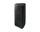 Samsung, Sound Tower MX-ST50B