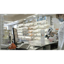 Ariete, 4126 Sanijet Steam Cleaner 400 Watts