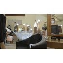 Ariete, 4126 Sanijet Steam Cleaner 400 Watts