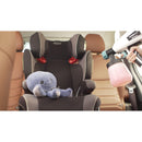 Ariete, 4126 Sanijet Steam Cleaner 400 Watts