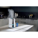 Ariete, 2836 Sani-Jet Air Room sanitizer