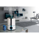 Ariete, 2836 Sani-Jet Air Room sanitizer