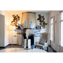 Ariete, 2836 Sani-Jet Air Room sanitizer