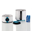 Ariete, 2836 Sani-Jet Air Room sanitizer