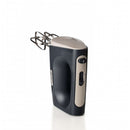 Ariete, Electric Mixer Breakfast Dark & Sahara Grey