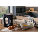 Ariete, Electric Mixer Breakfast Dark & Sahara Grey