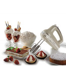 Ariete, Electric Mixer Vintage Beige