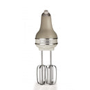 Ariete, Electric Mixer Vintage Beige