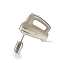 Ariete, Electric Mixer Vintage Beige