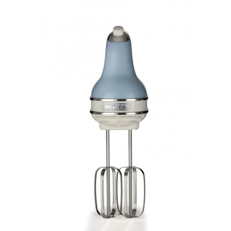 Ariete, Electric Mixer Vintage Sky Blue